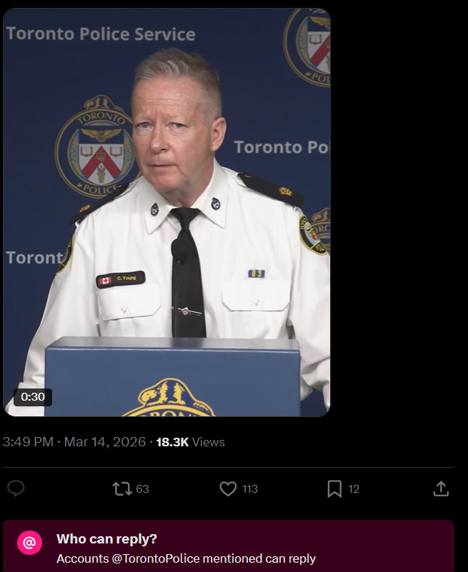 FREE the opPRESSed tweet media