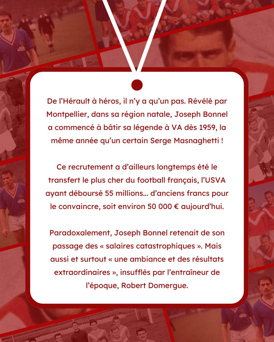 FSVA ❤️🤍 tweet media