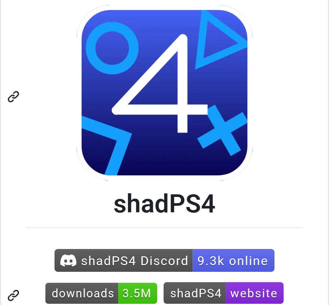 Techjunkie Aman tweet media