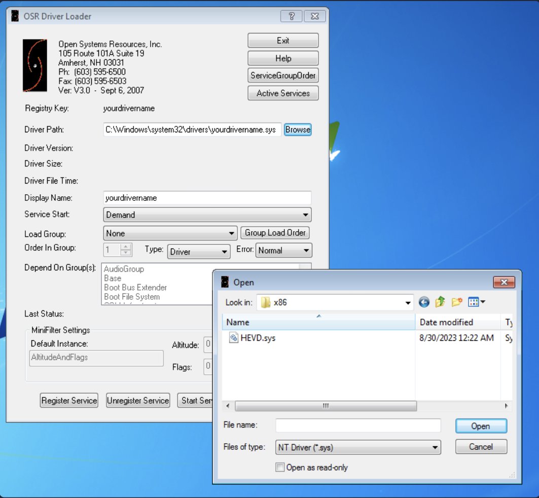 eleven red pandas tweet media