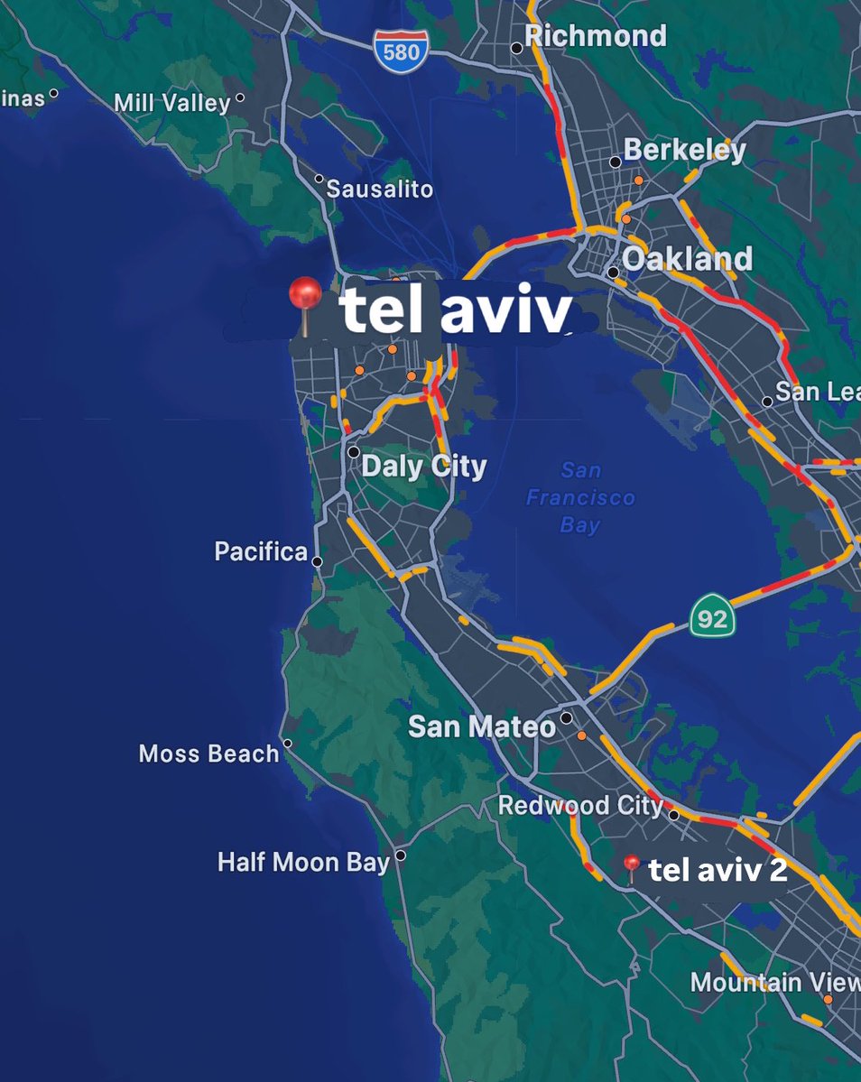 x_c4tb0y_x tweet media