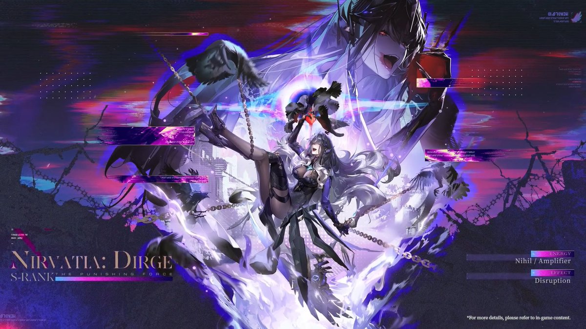 Katiana Sarkissian 🐍✨💚 tweet media