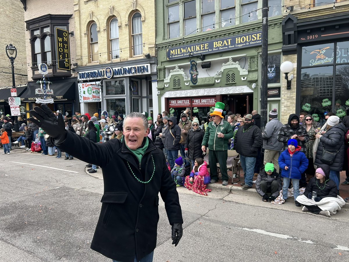 Rep. Bob Donovan tweet media