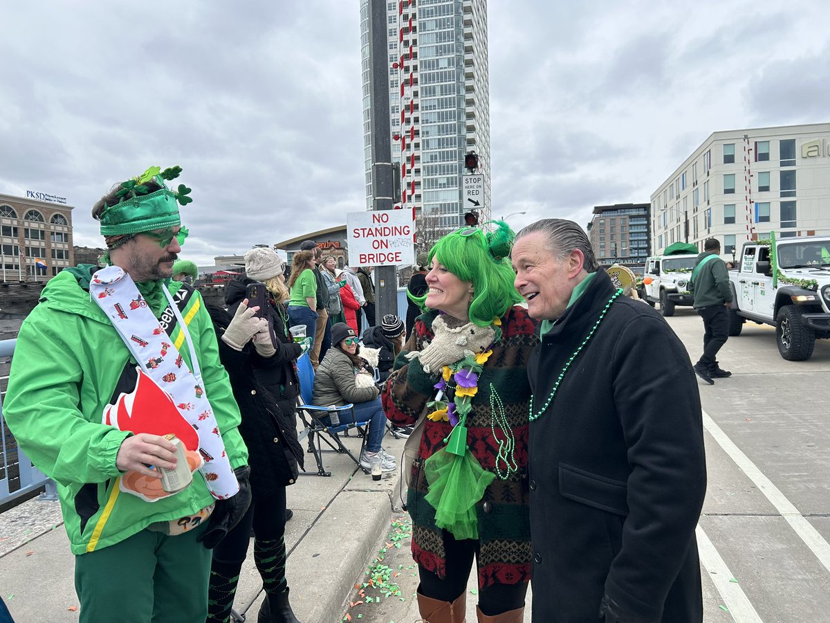 Rep. Bob Donovan tweet media