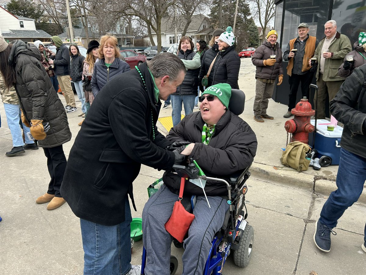 Rep. Bob Donovan tweet media