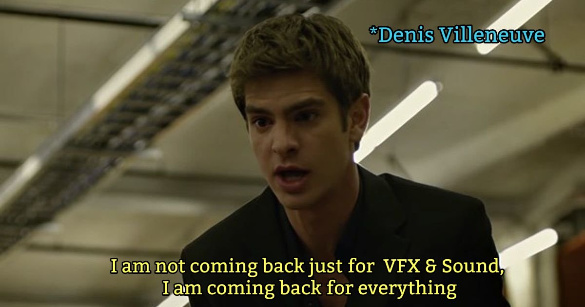 The Educated Moron tweet media