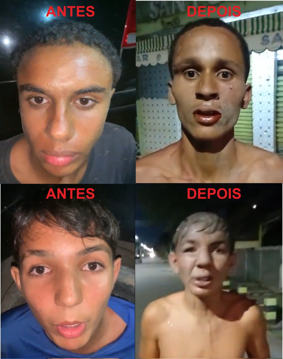 Bala newsrj tweet media