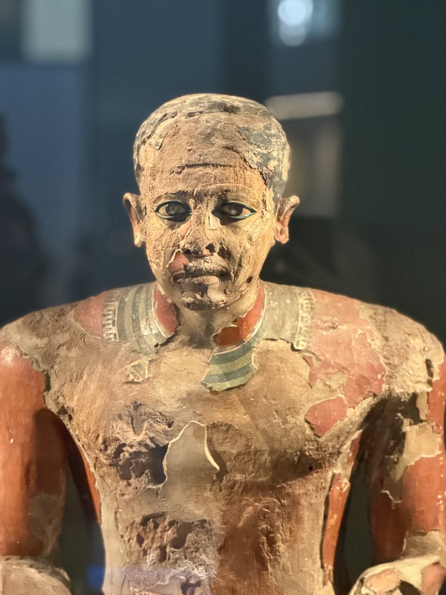 mshelkennington's tweet photo. Ancient✨Beautiful✨Intriguing✨ https://t.co/omvUVmawxj