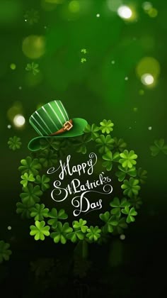 c3 Communications, Inc. tweet media