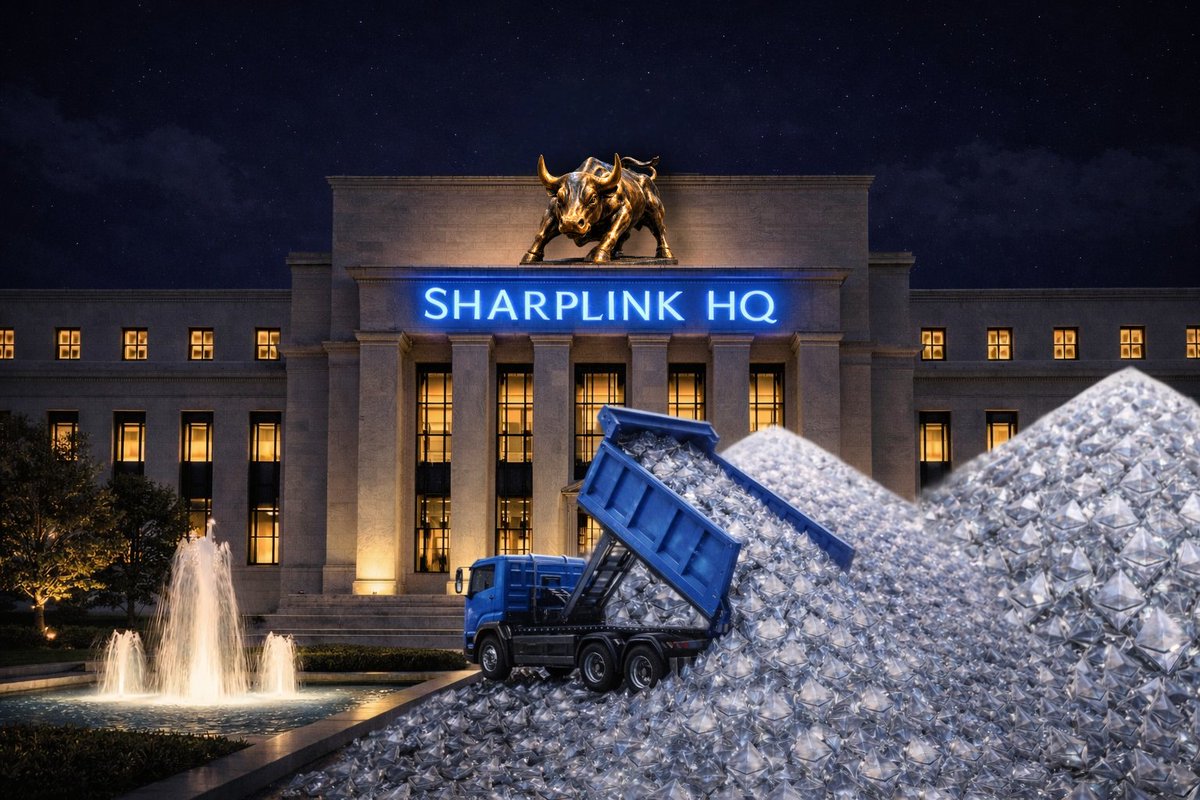 Linea.eth tweet media