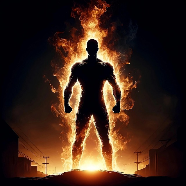 Brandon Lambert tweet media