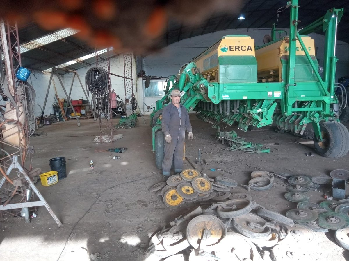 Argenpapa tweet media