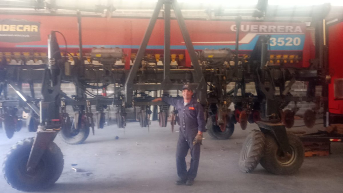 Argenpapa tweet media