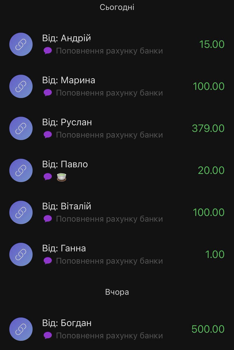вічно задоволена tweet media