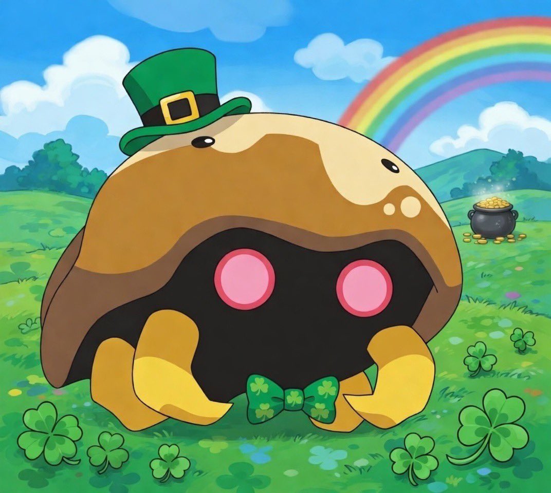 Kabuto King tweet media