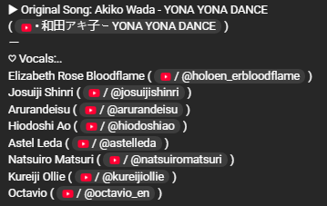 Clipsarian's Daily ERB Posts tweet media