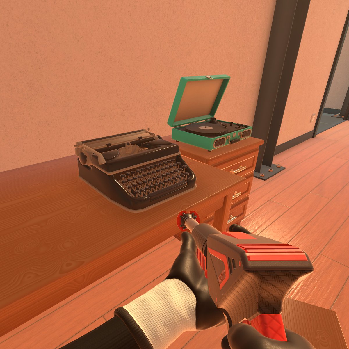 PowerWash Simulator tweet media