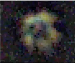 Elena Danaan Official tweet media