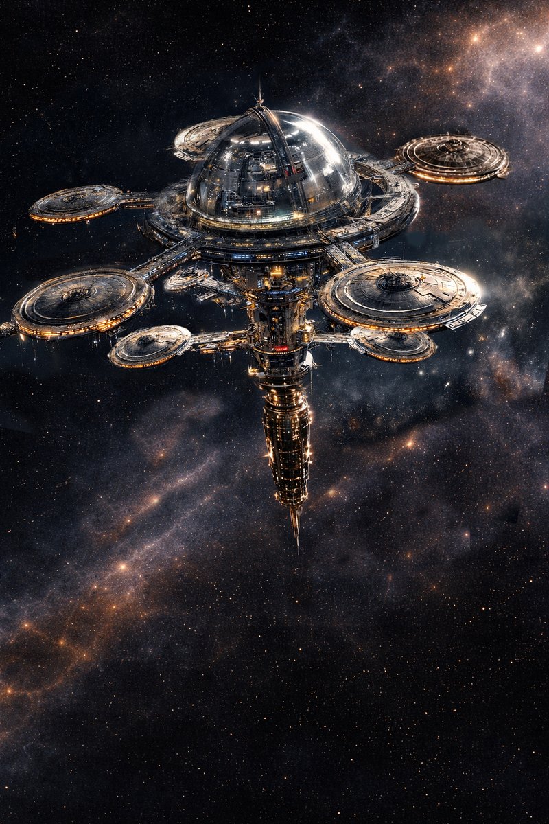 Elena Danaan Official tweet media