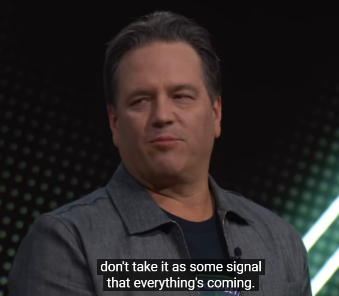 pixels and dice tweet media