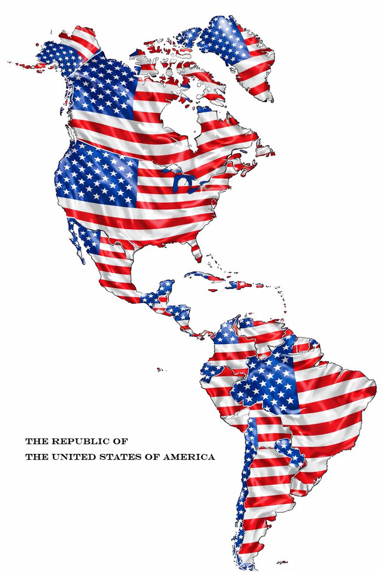 The Rubber Duck ™ tweet media