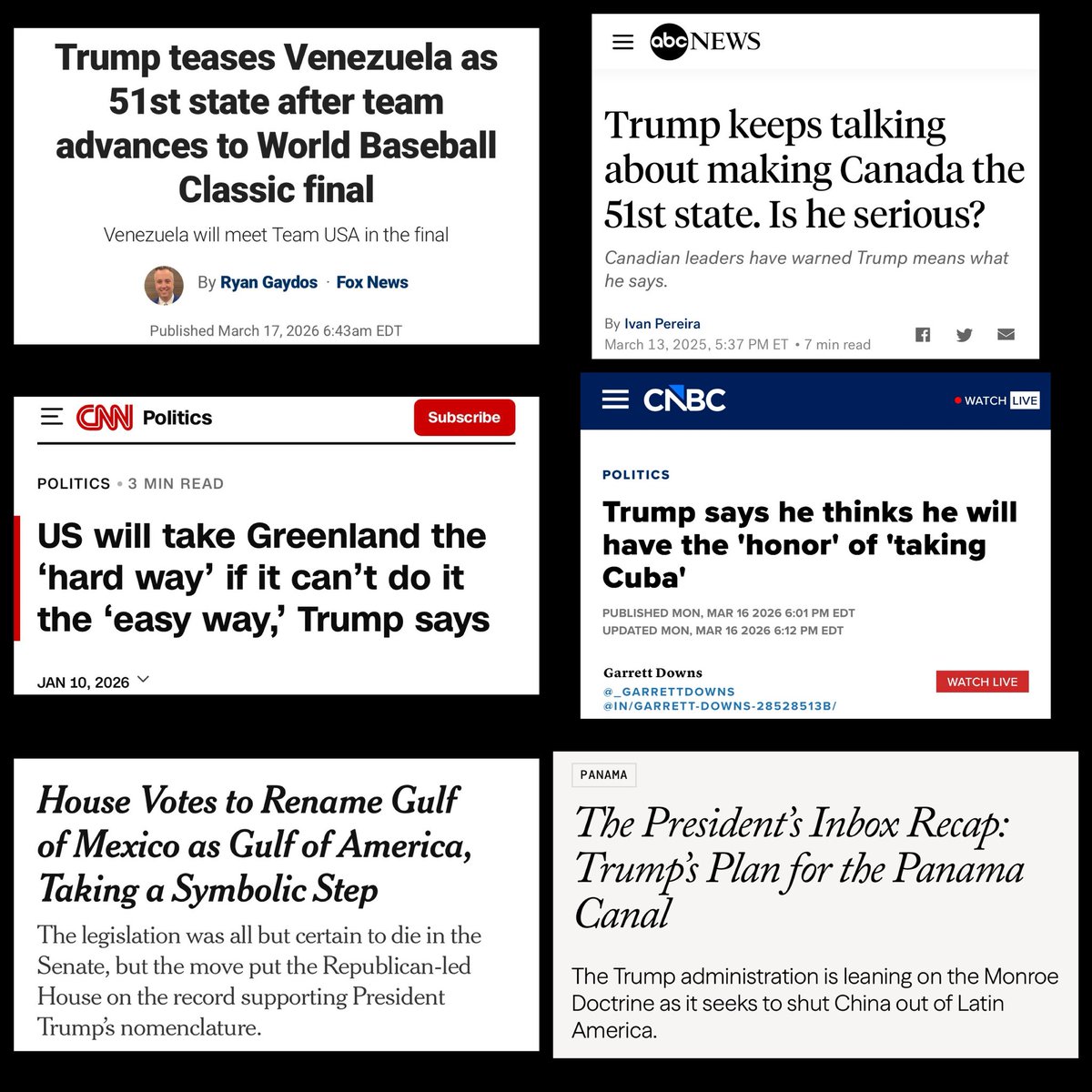 The Rubber Duck ™ tweet media