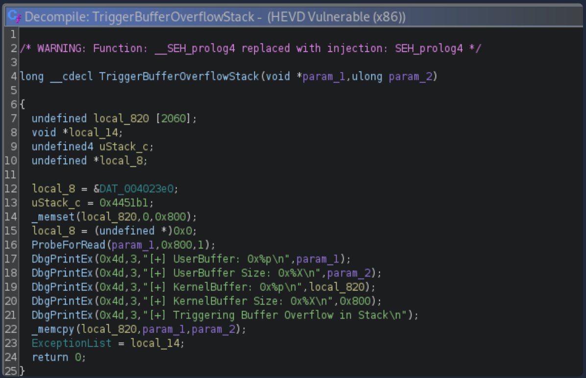 eleven red pandas tweet media
