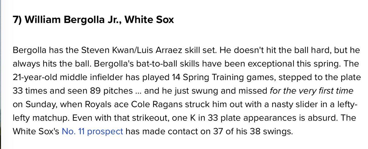 jeff cohen tweet media