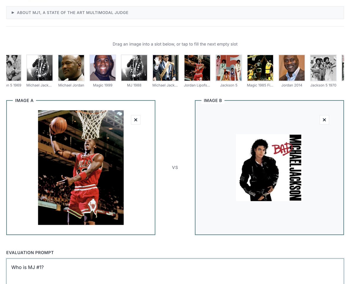Leonard Tang tweet media