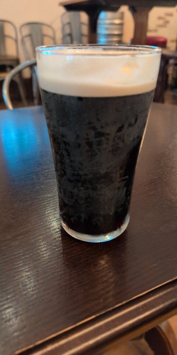 rolfkrake tweet media