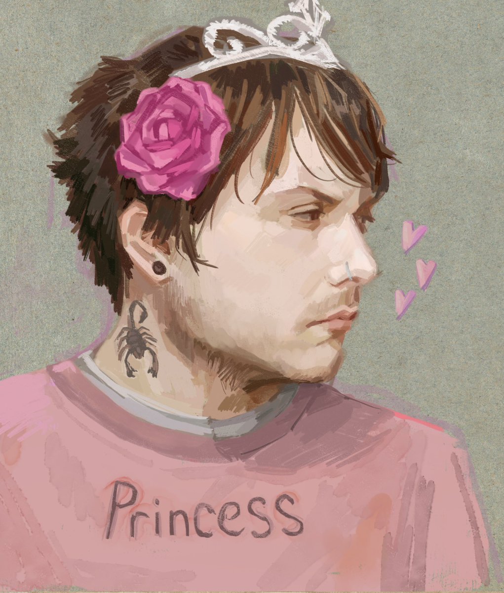 hel 击̸ tweet media