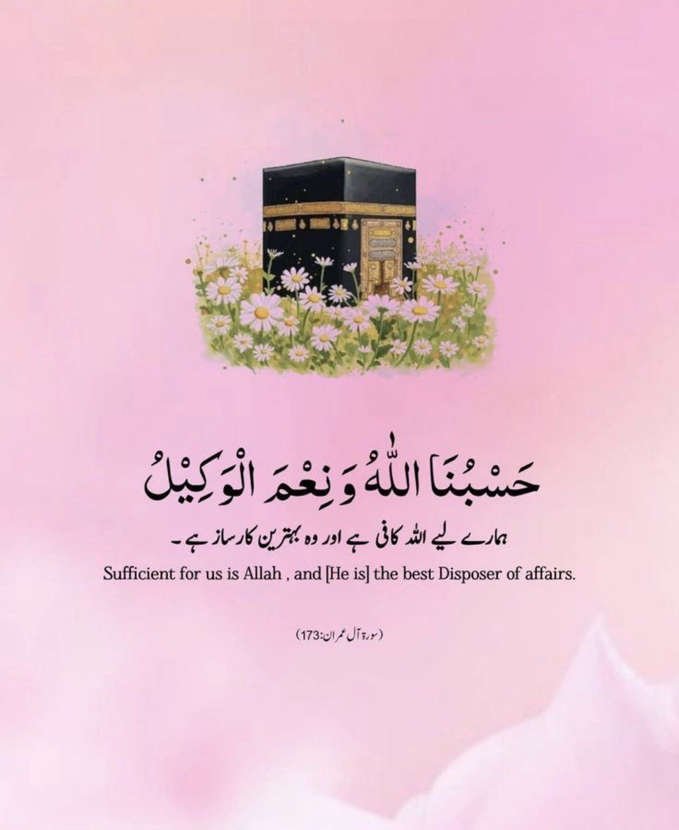 🌻🌻🌻𝕊𝕙𝕒𝕙𝕫𝕒𝕕 𝕄𝕦𝕟𝕚𝕣🌻🌻🌻 tweet media