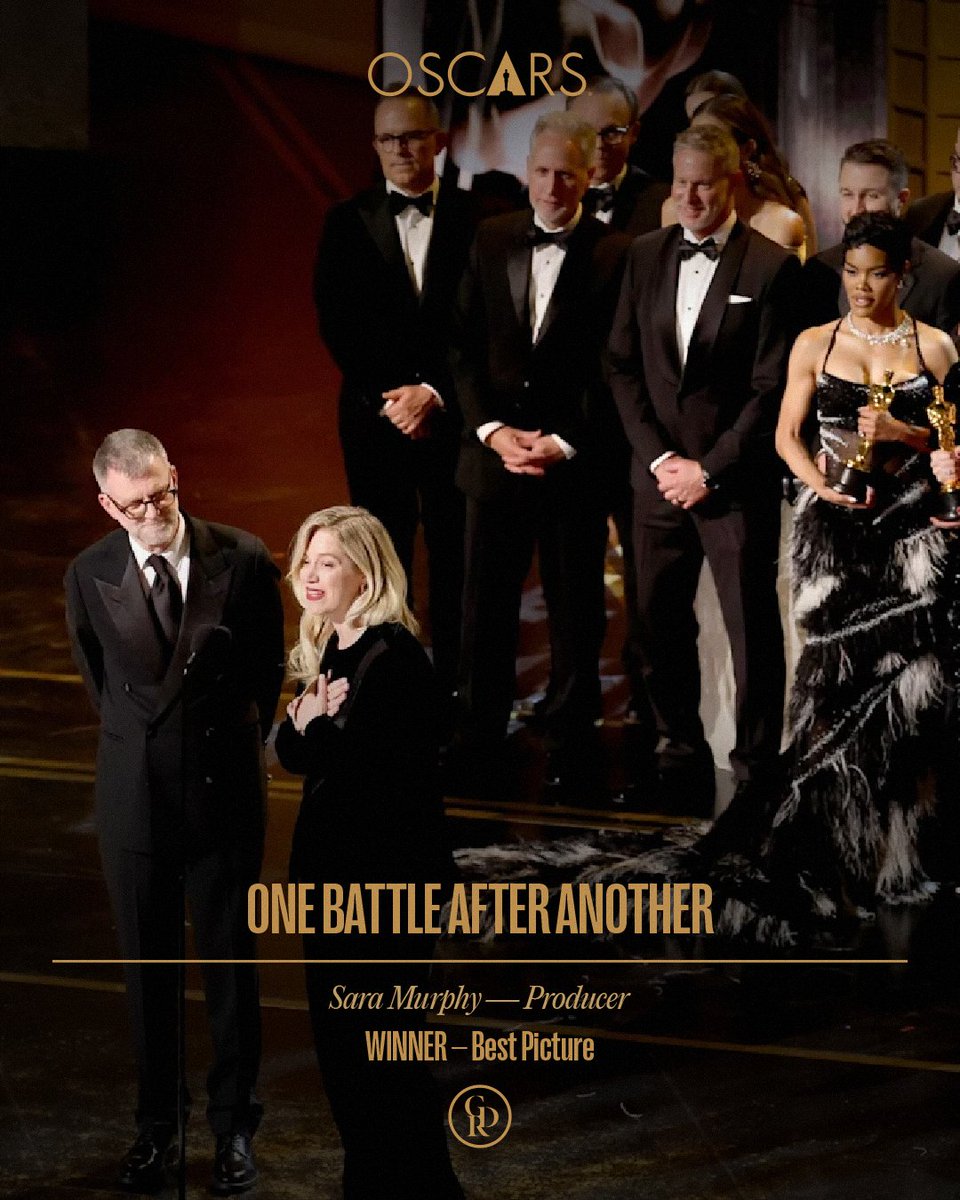 GRANDERSON DES ROCHERS LLP tweet media