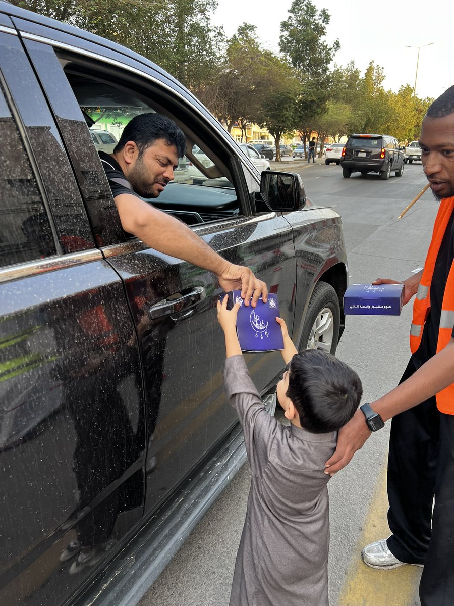 مجلس الإنتر السعودي tweet media