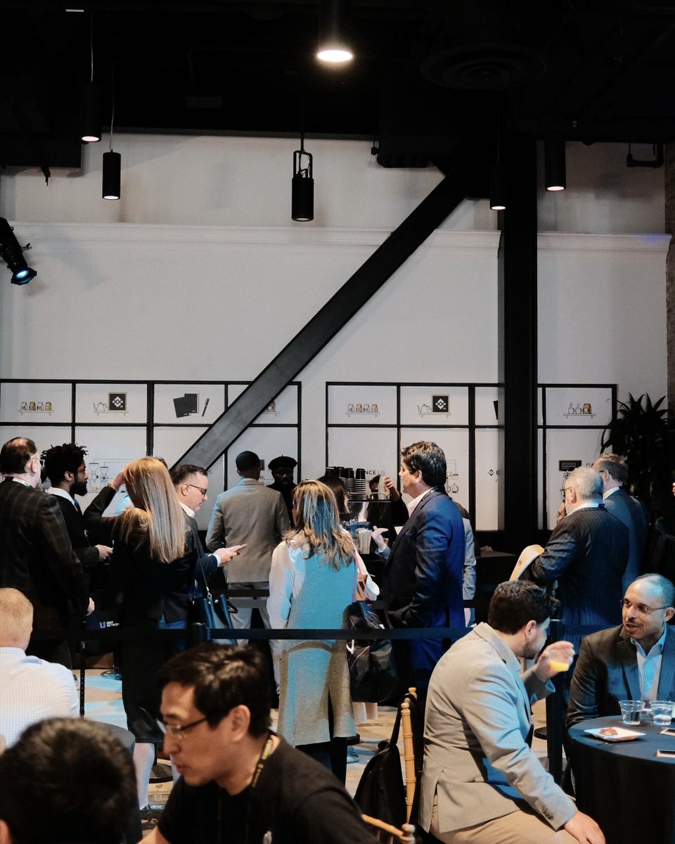 Binance.US 🇺🇸 tweet media