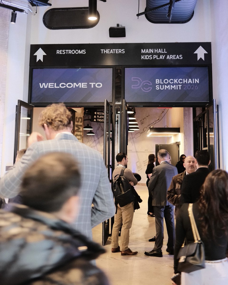 Binance.US 🇺🇸 tweet media