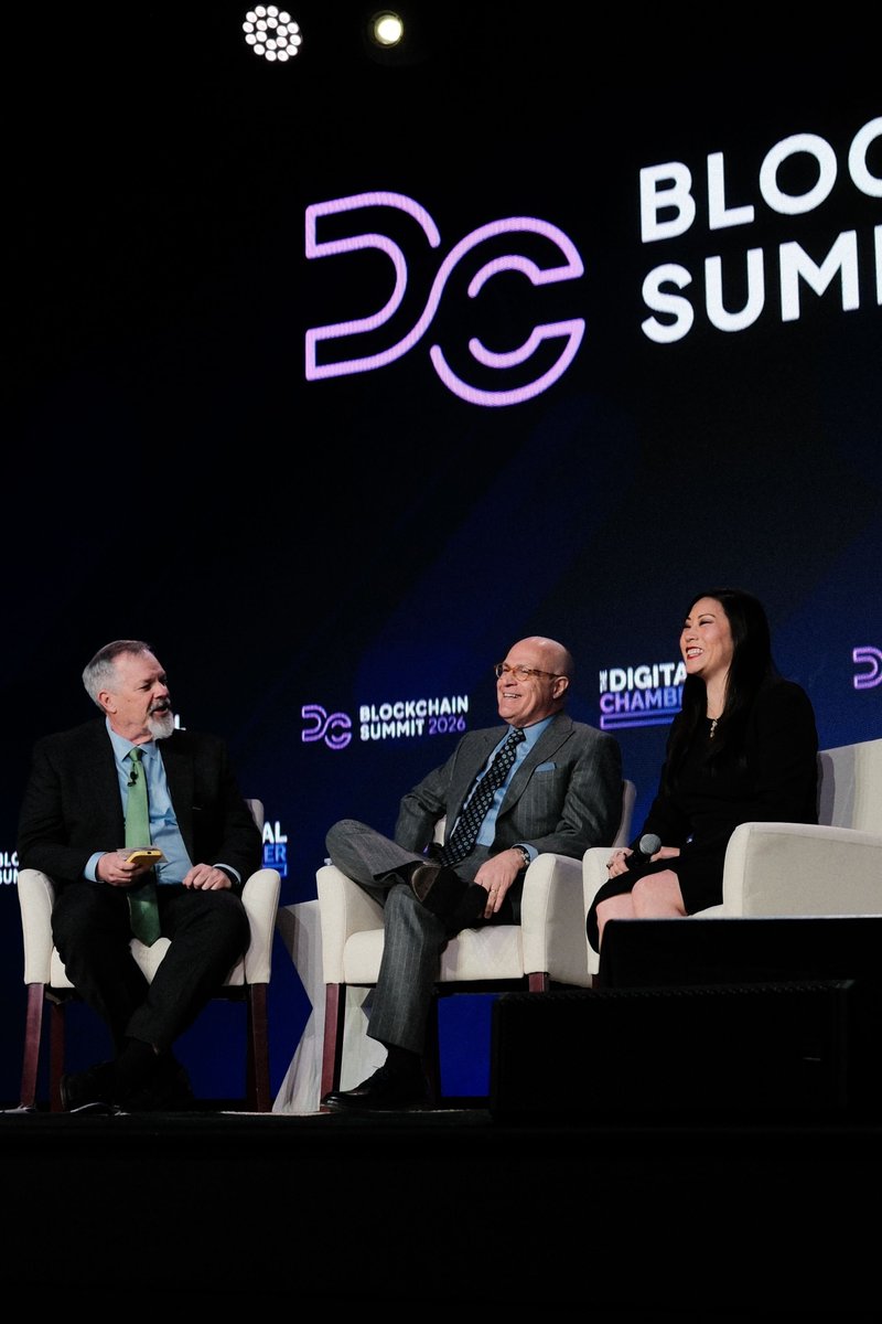 Binance.US 🇺🇸 tweet media