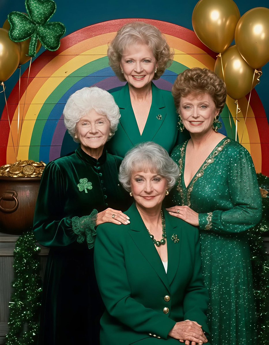 tony enos tweet media