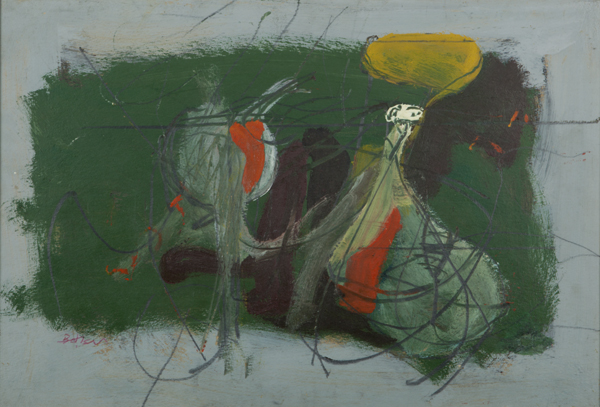 Childs Gallery tweet media