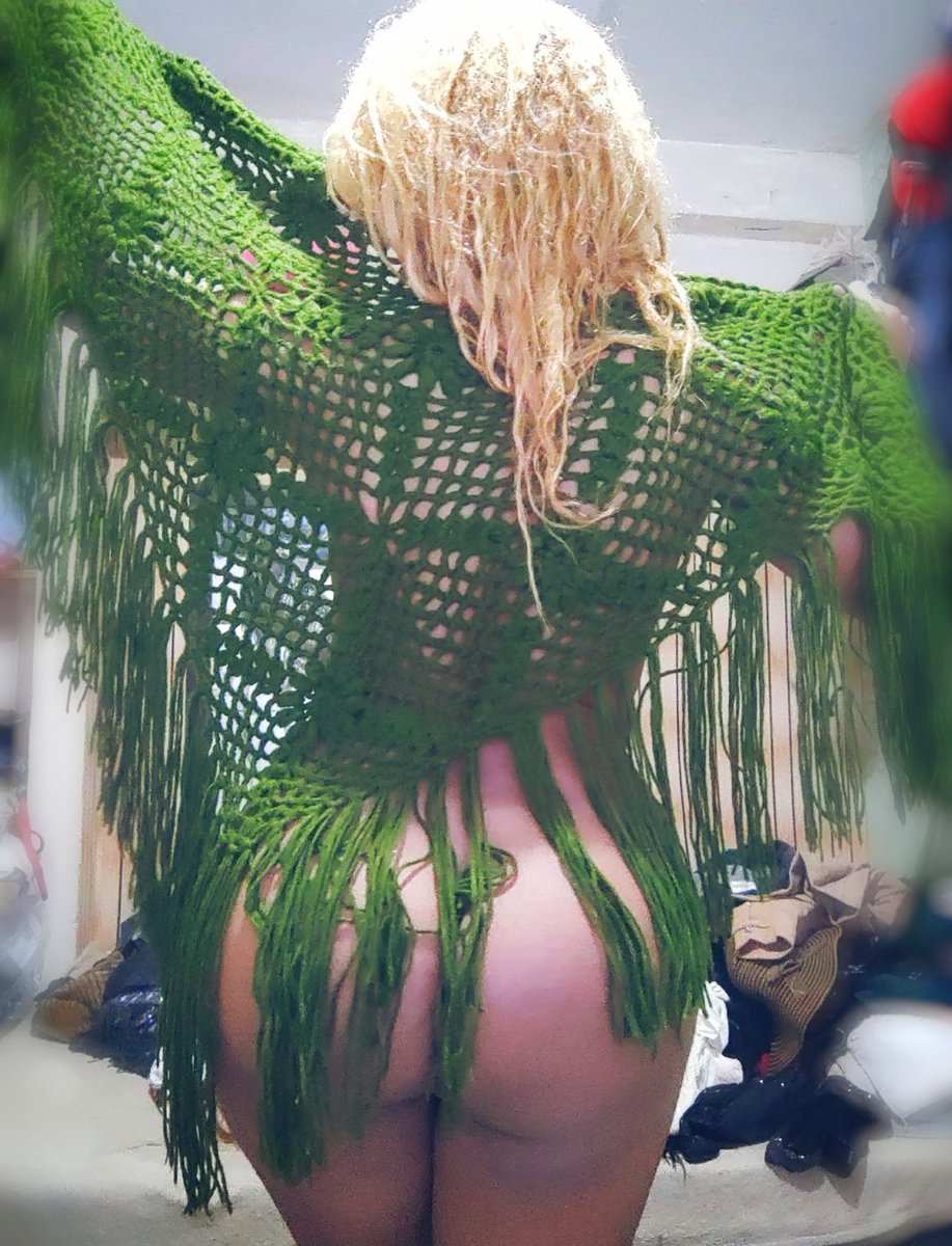 VanessaAngelu's tweet photo. https://t.co/TpkkUQc4HD

#sexy #puta #privacy #divulgatrans #shemale #chidai #cd #cdzinha #travesti #rocinha #rio #brasil #semcamisinha #nocondon #ass #bundas https://t.co/a2pqVcwbjj