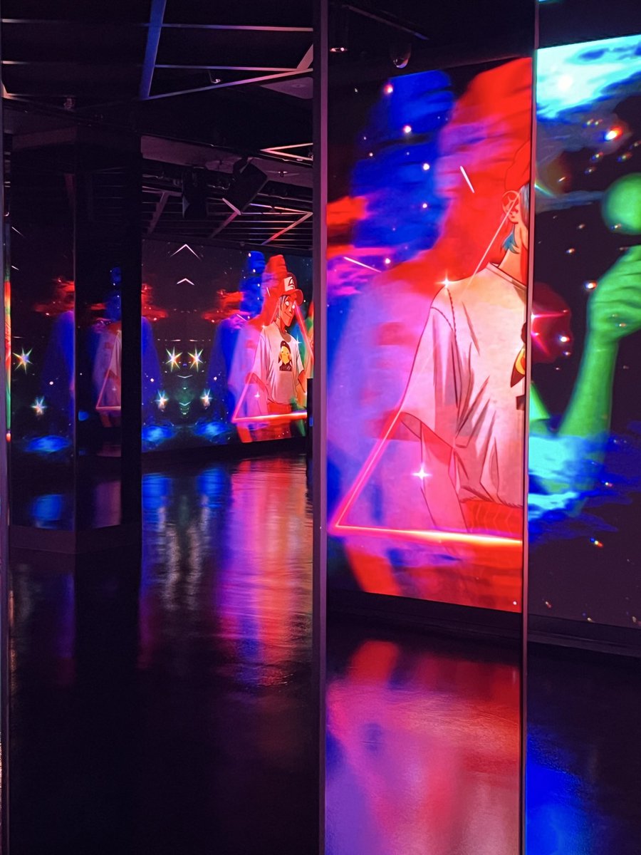 matriona tweet media