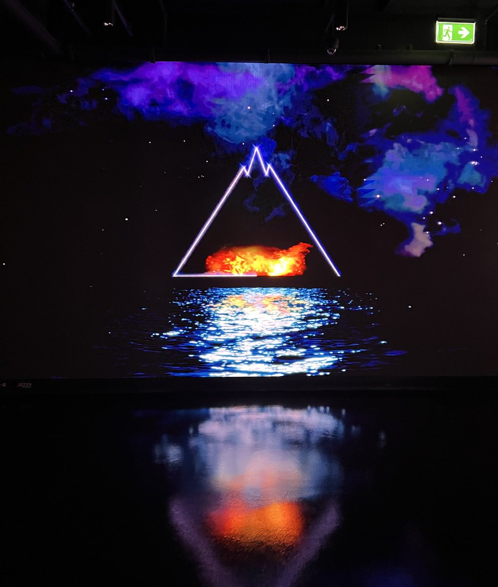 matriona tweet media