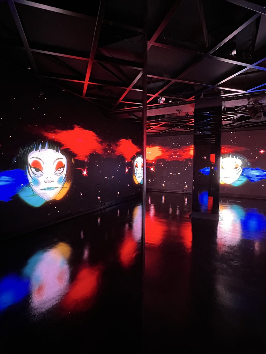 matriona tweet media