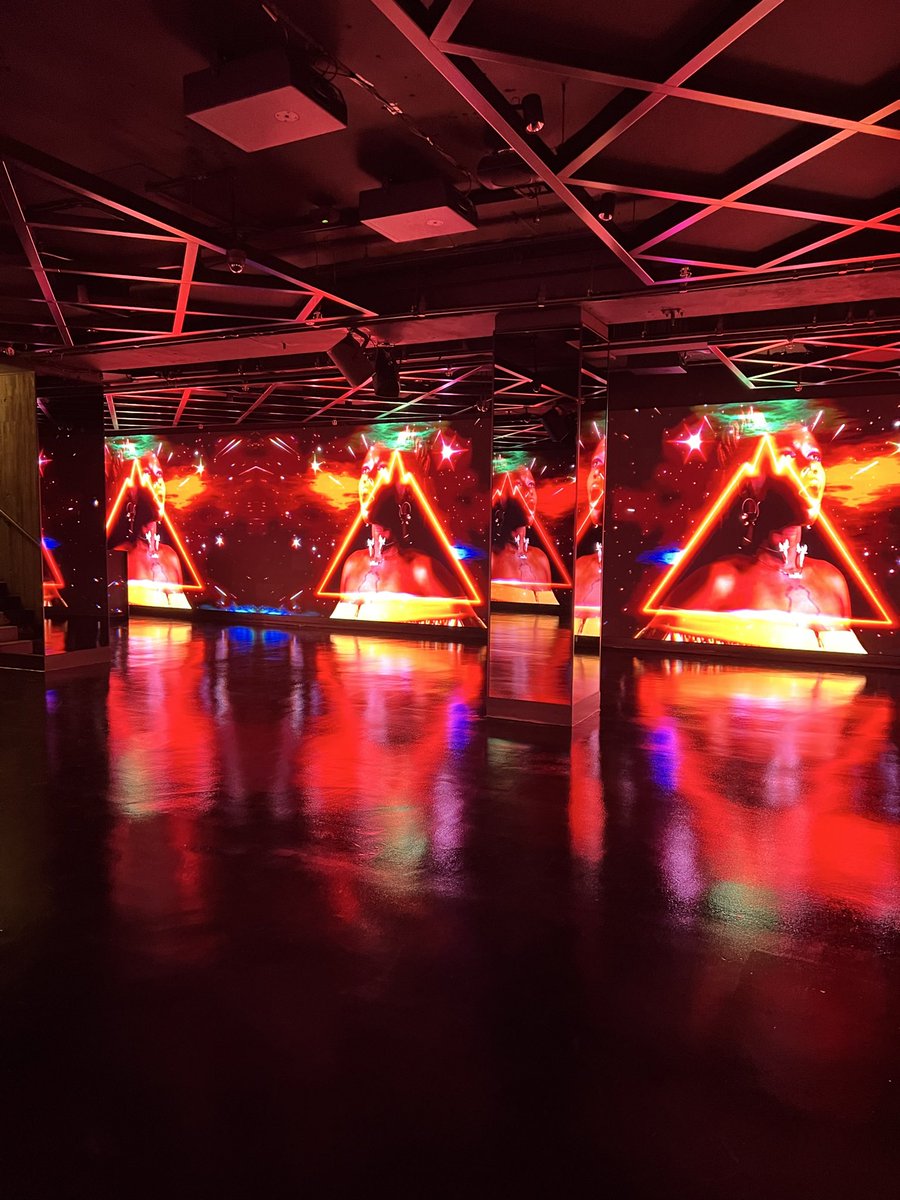 matriona tweet media