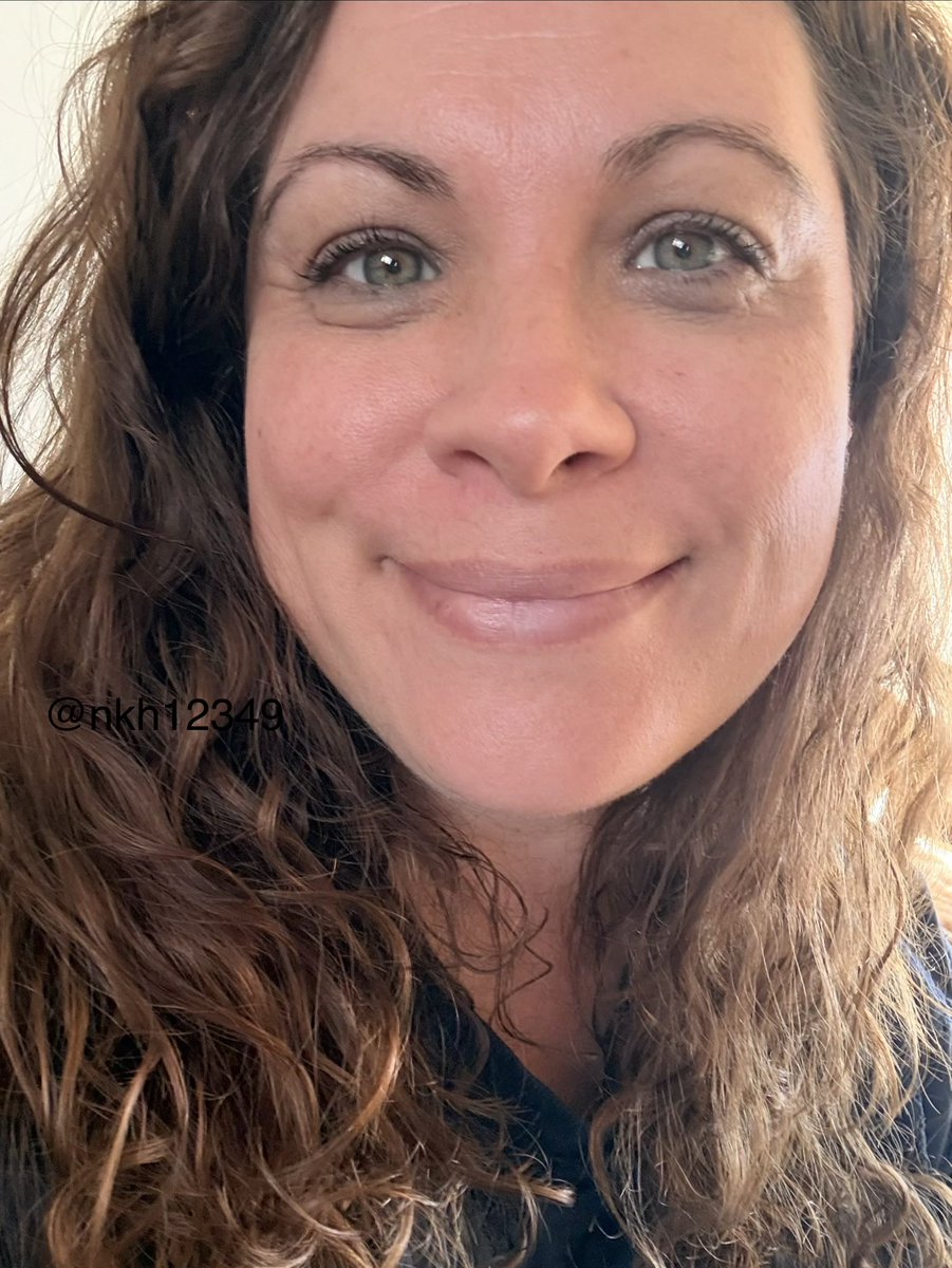 nicola h tweet media