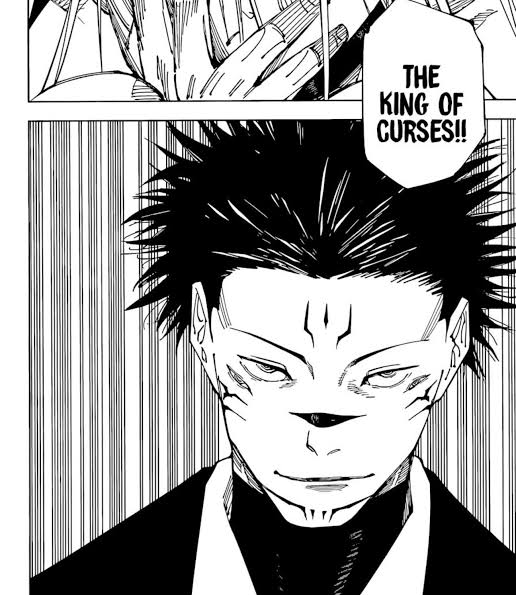 Suobash✌️ tweet media