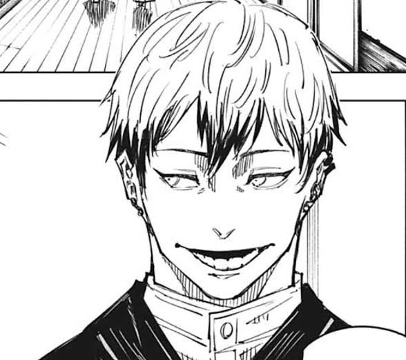 Suobash✌️ tweet media