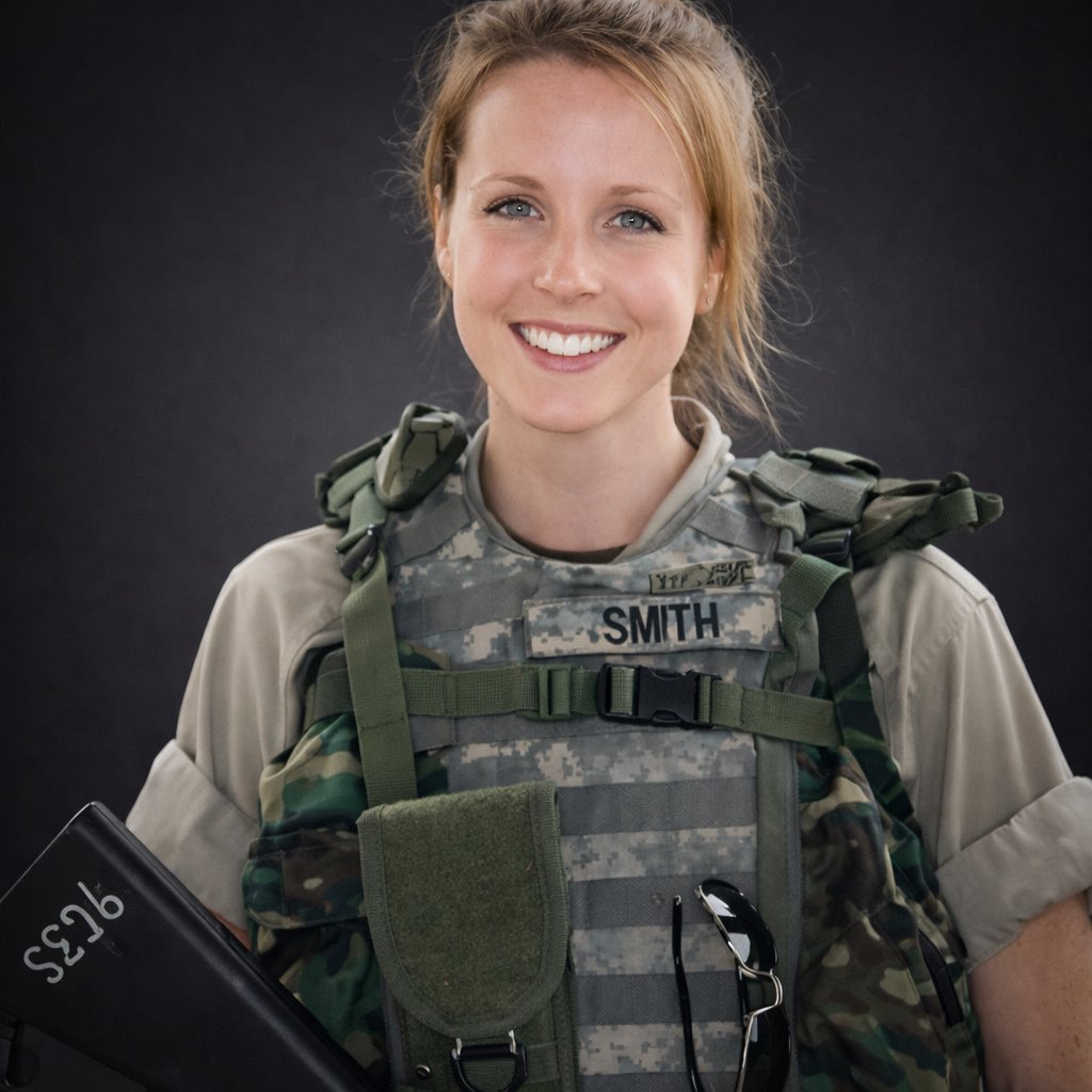 Deep_six tweet media