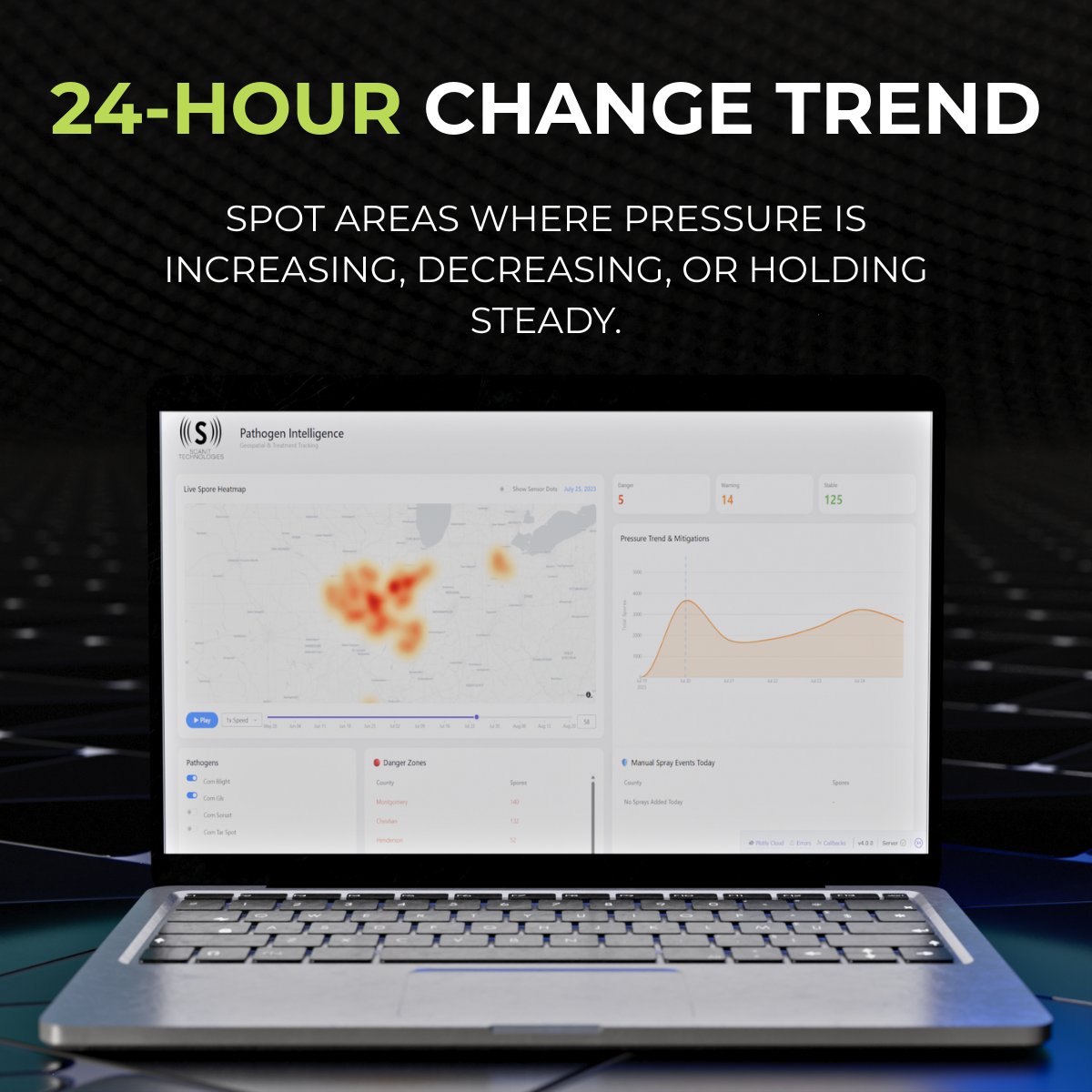Scanit Technologies, Inc. tweet media