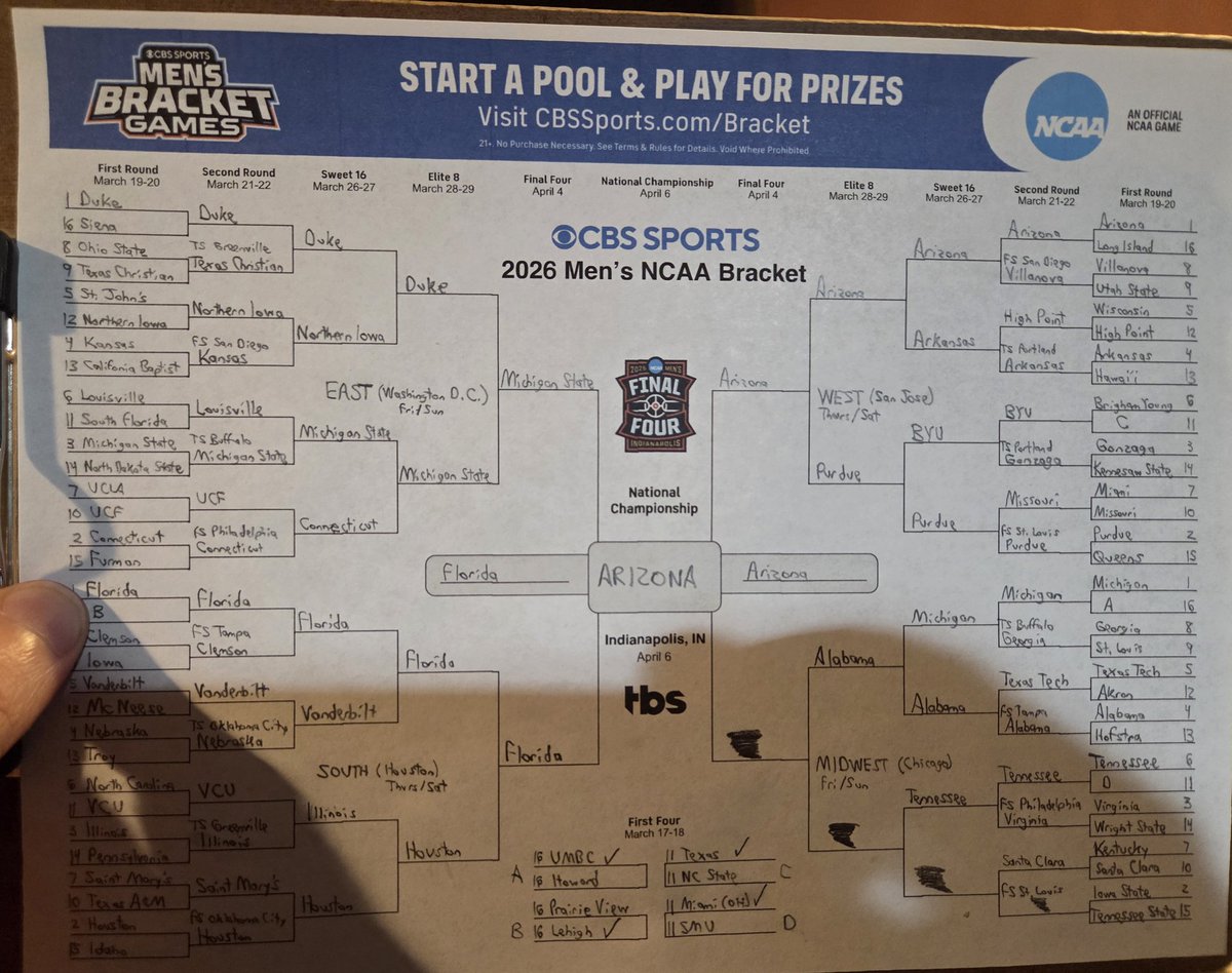 Cole Converse tweet media